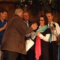 Photo 067